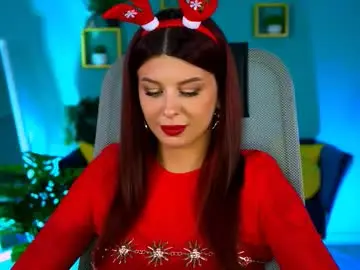 Nicolemoonn  live sex cam