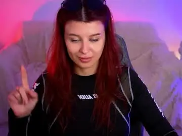 Nicolemoonn  live sex cam