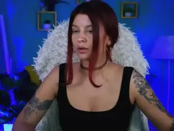 Nicolemoonn  live sex cam