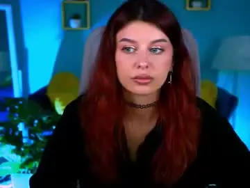 Nicolemoonn  live sex cam