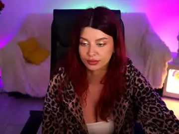 Nicolemoonn  live sex cam