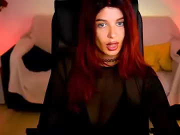 Nicolemoonn  live sex cam