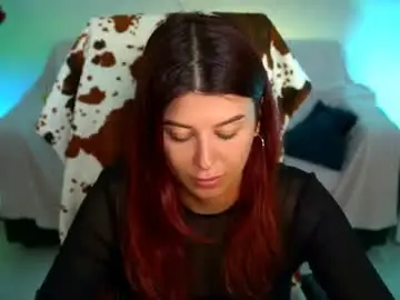 Nicolemoonn  live sex cam