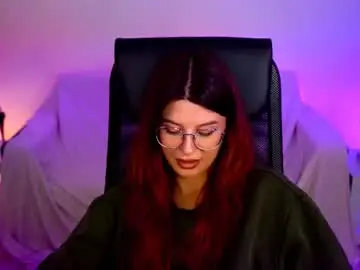 Nicolemoonn  live sex cam