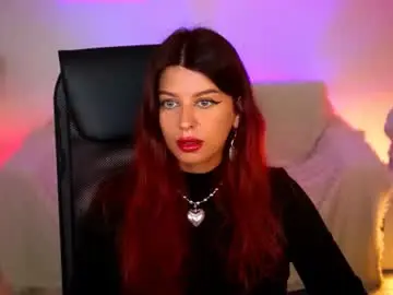 Nicolemoonn  live sex cam