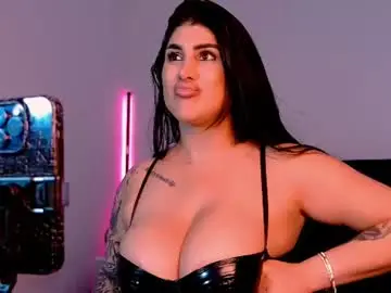 Niinarosee1  live sex cam