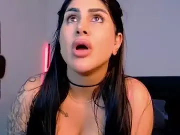 Niinarosee1  live sex cam