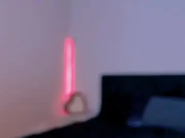Niinarosee1  live sex cam