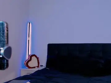 Niinarosee1  live sex cam