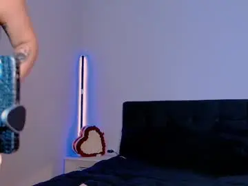 Niinarosee1  live sex cam