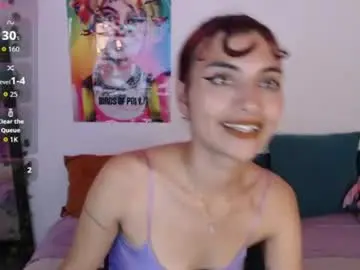 Nina_paige  live sex cam