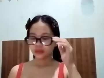 Noelhallaway  live sex cam