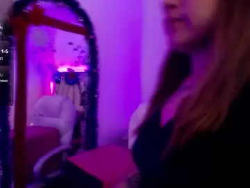 Nyx_andria  live sex cam