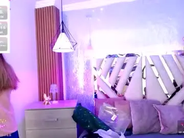 Nyx_andria  live sex cam