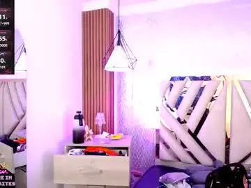 Nyx_andria  live sex cam