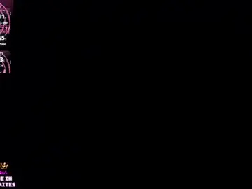 Nyx_andria  live sex cam