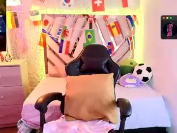 Nyx_andria  live sex cam