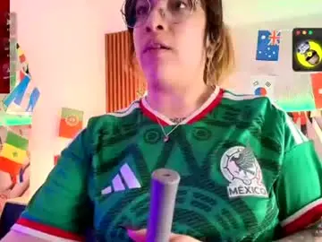 Nyx_andria  live sex cam