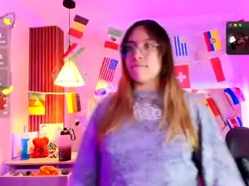 Nyx_andria  live sex cam