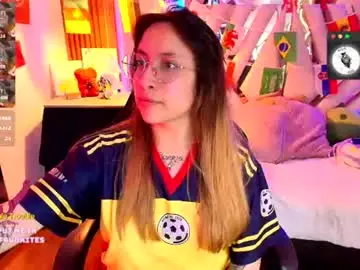 Nyx_andria  live sex cam