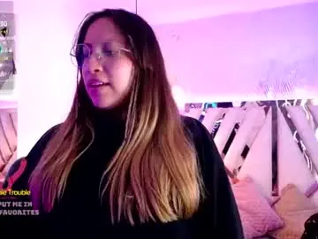 Nyx_andria  live sex cam