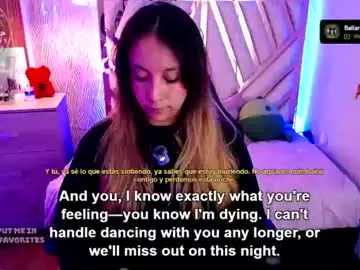 Nyx_andria  live sex cam