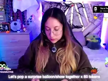 Nyx_andria  live sex cam