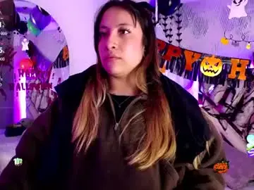 Nyx_andria  live sex cam