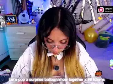 Nyx_andria  live sex cam