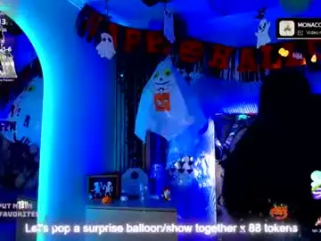 Nyx_andria  live sex cam