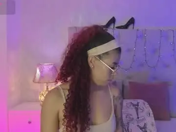 Pamelamiler_  live sex cam