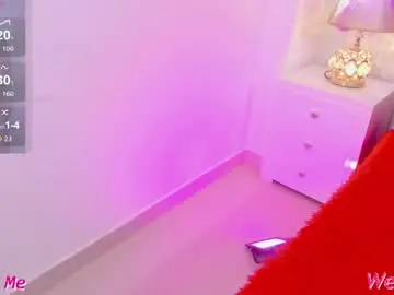 Pamelamiler_  live sex cam