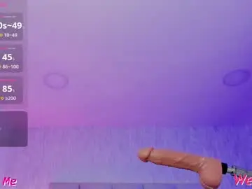 Pamelamiler_  live sex cam