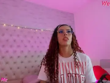 Pamelamiler_  live sex cam