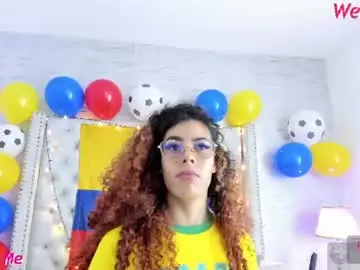 Pamelamiler_  live sex cam