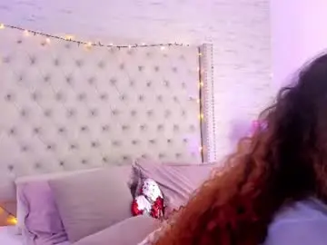 Pamelamiler_  live sex cam
