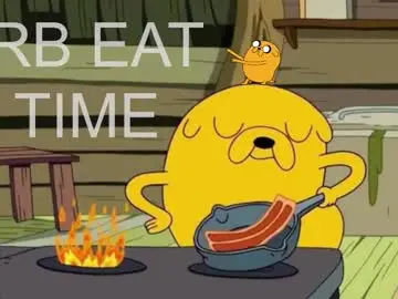 Perfect__ana  live sex cam