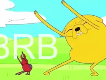 Perfect__ana  live sex cam