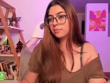 Perfect__ana  live sex cam