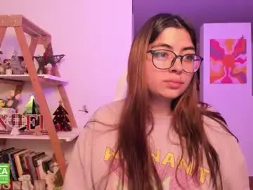 Perfect__ana  live sex cam