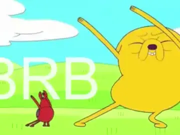 Perfect__ana  live sex cam