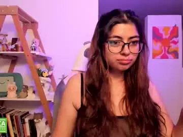 Perfect__ana  live sex cam