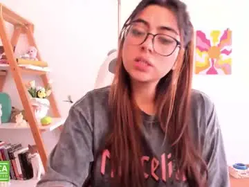 Perfect__ana  live sex cam