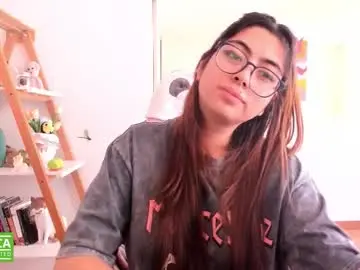 Perfect__ana  live sex cam