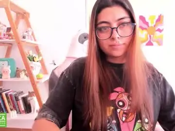 Perfect__ana  live sex cam