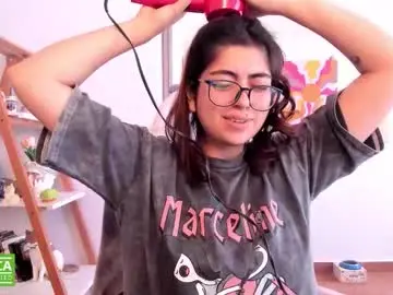 Perfect__ana  live sex cam