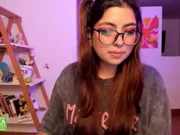 Perfect__ana  live sex cam