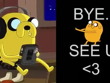 Perfect__ana  live sex cam