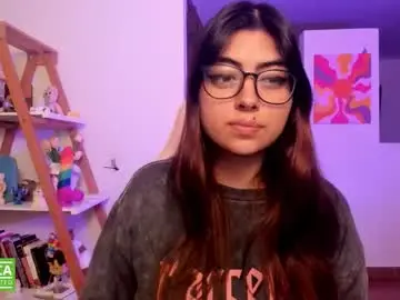 Perfect__ana  live sex cam