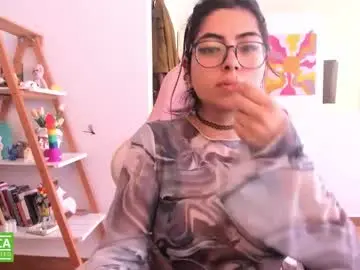 Perfect__ana  live sex cam